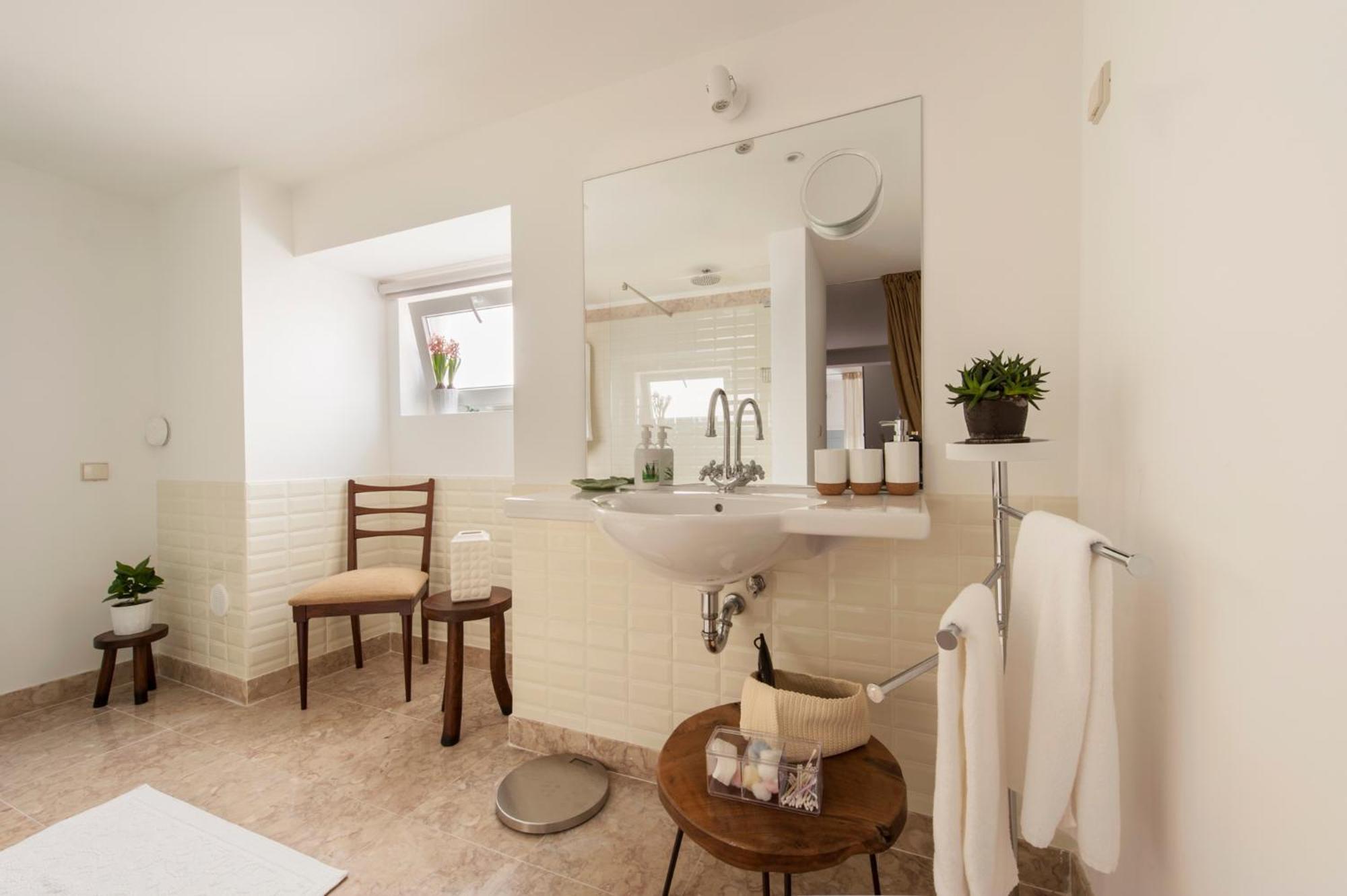 Casa Amora Studio Apartments 2*