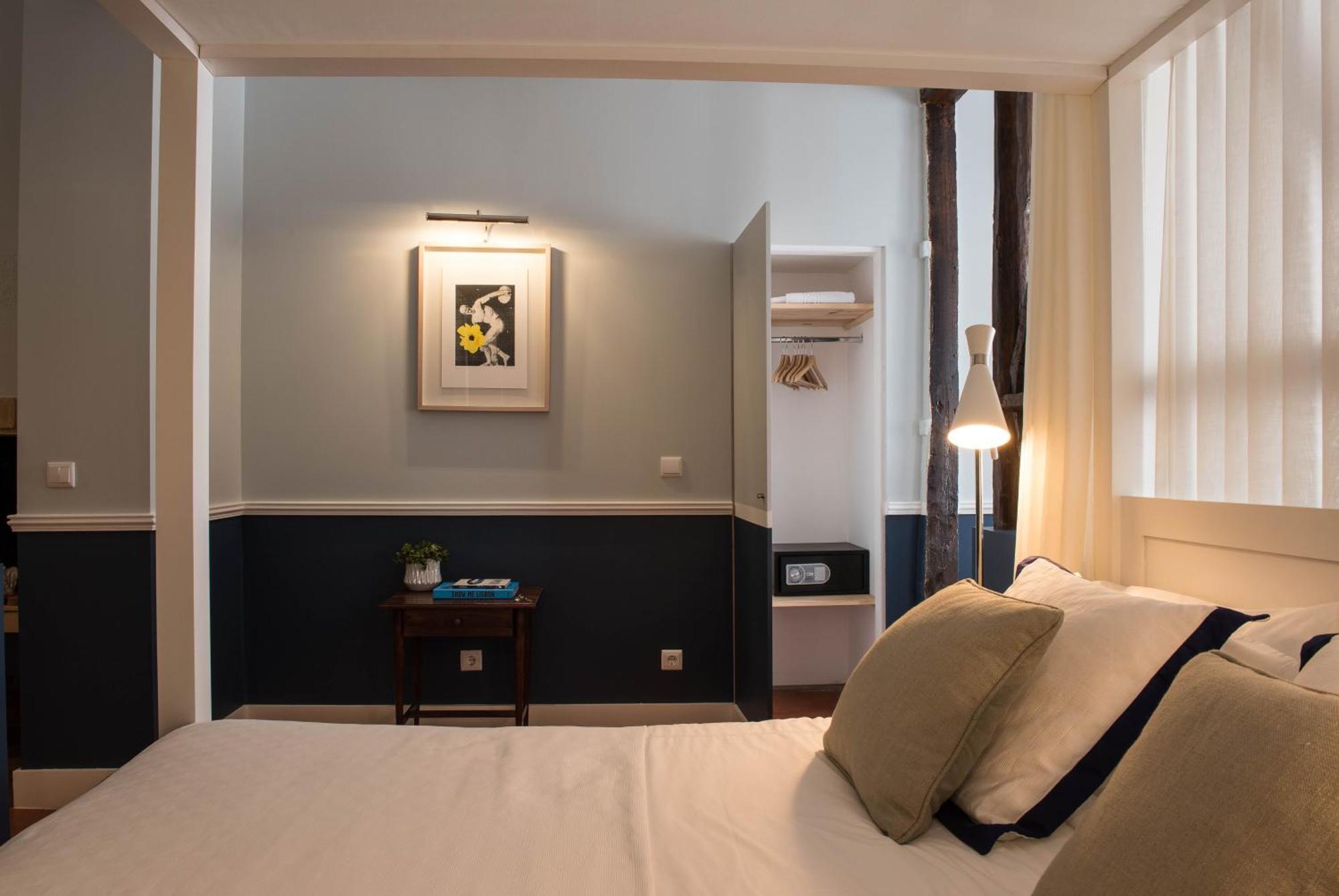 Casa Amora Bed & Breakfast