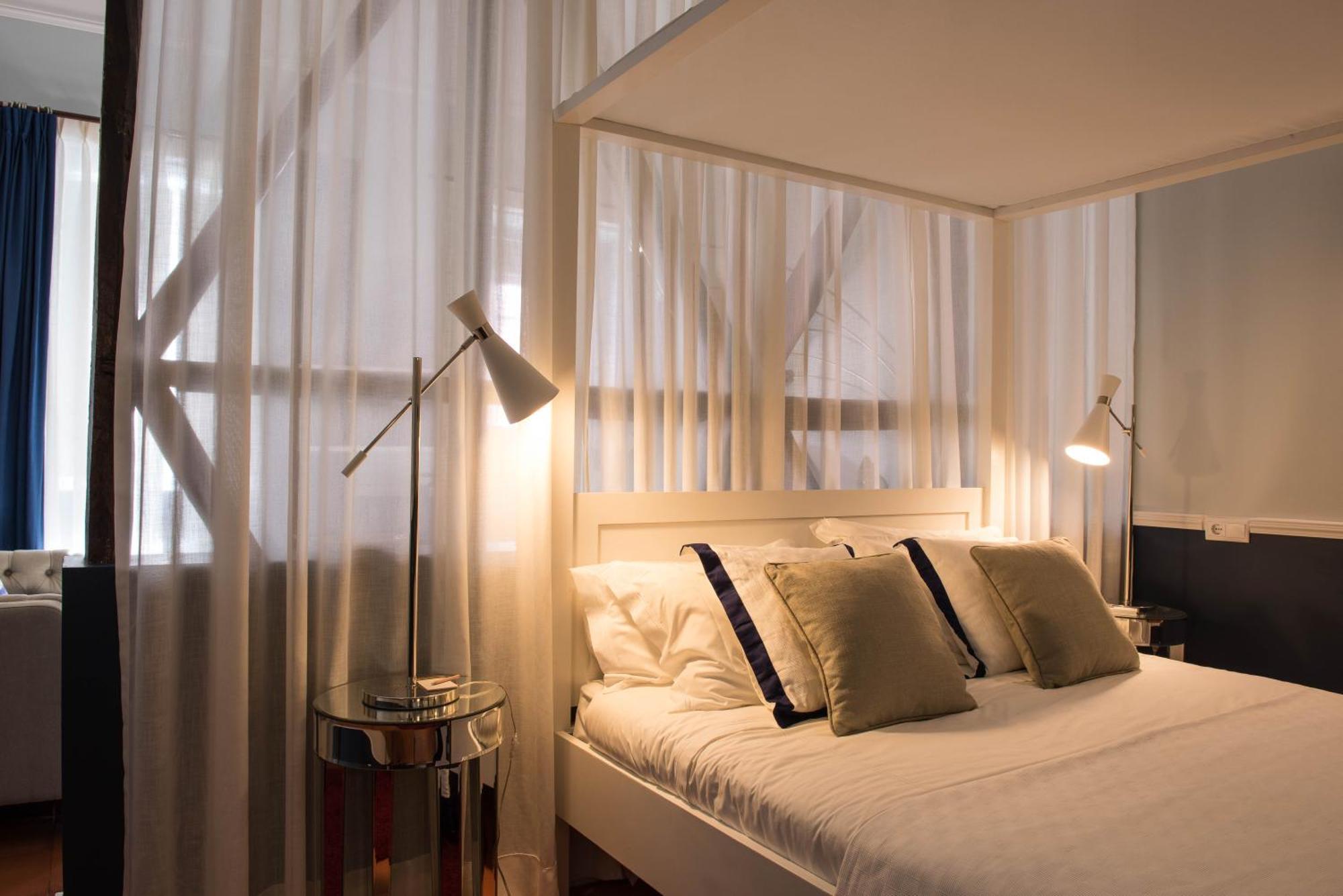 Bed & Breakfast Casa Amora