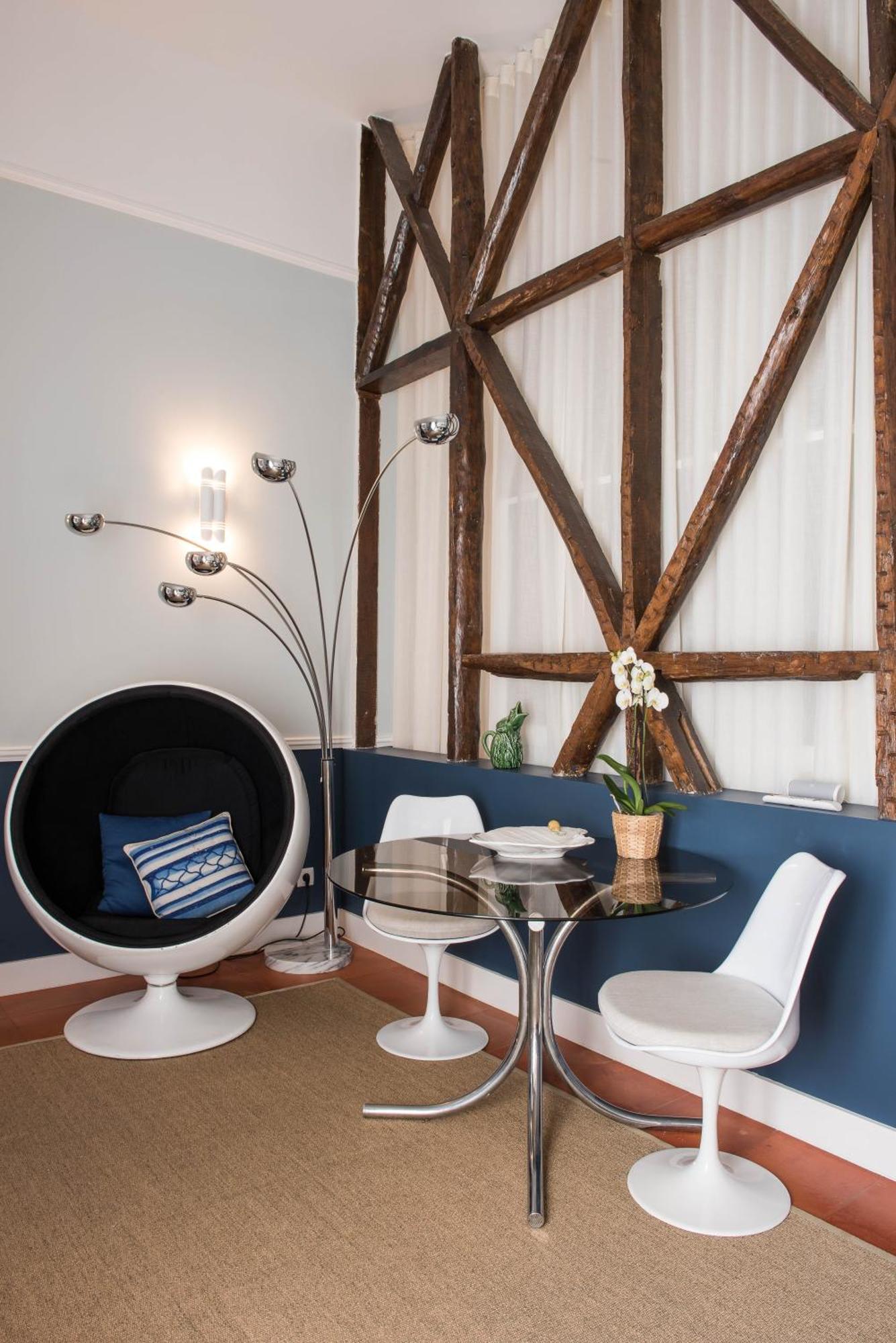 Bed & Breakfast Casa Amora