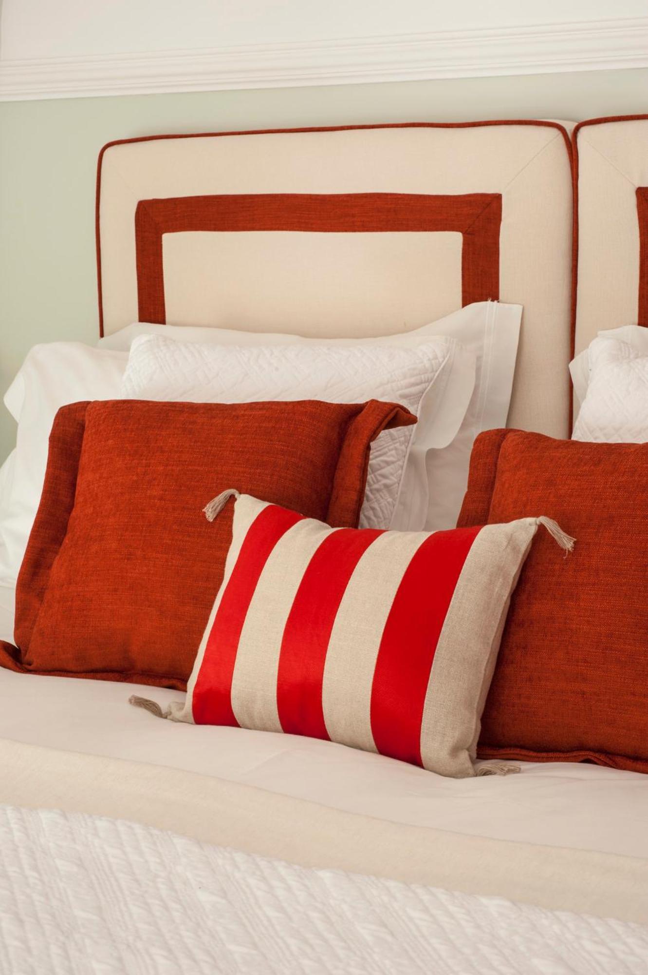 Casa Amora Bed & Breakfast 2*
