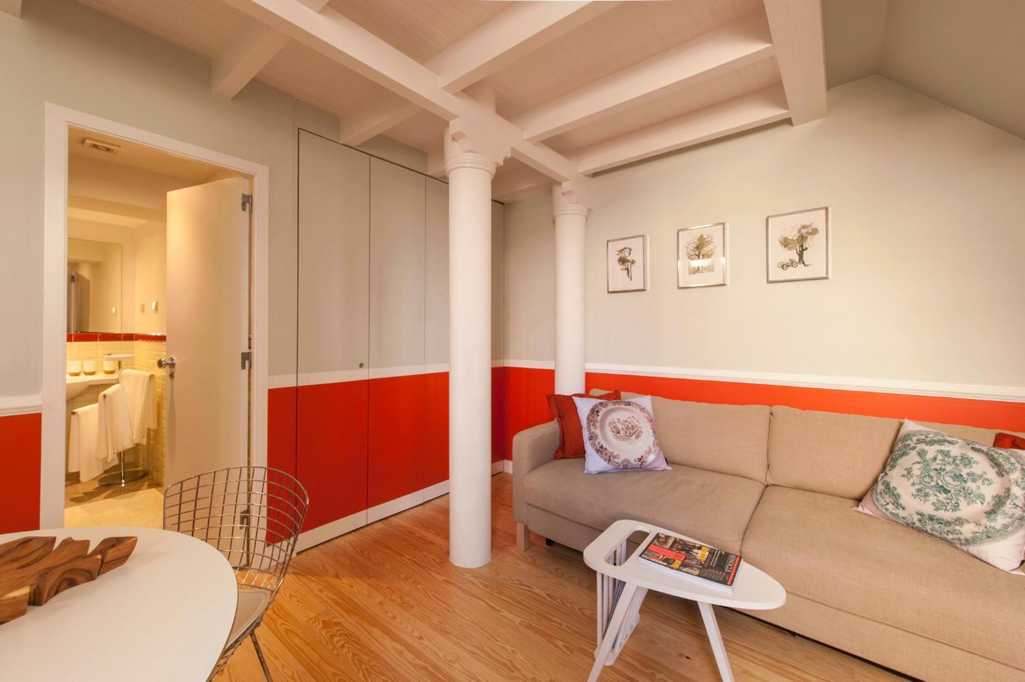 Bed & Breakfast Casa Amora 2*