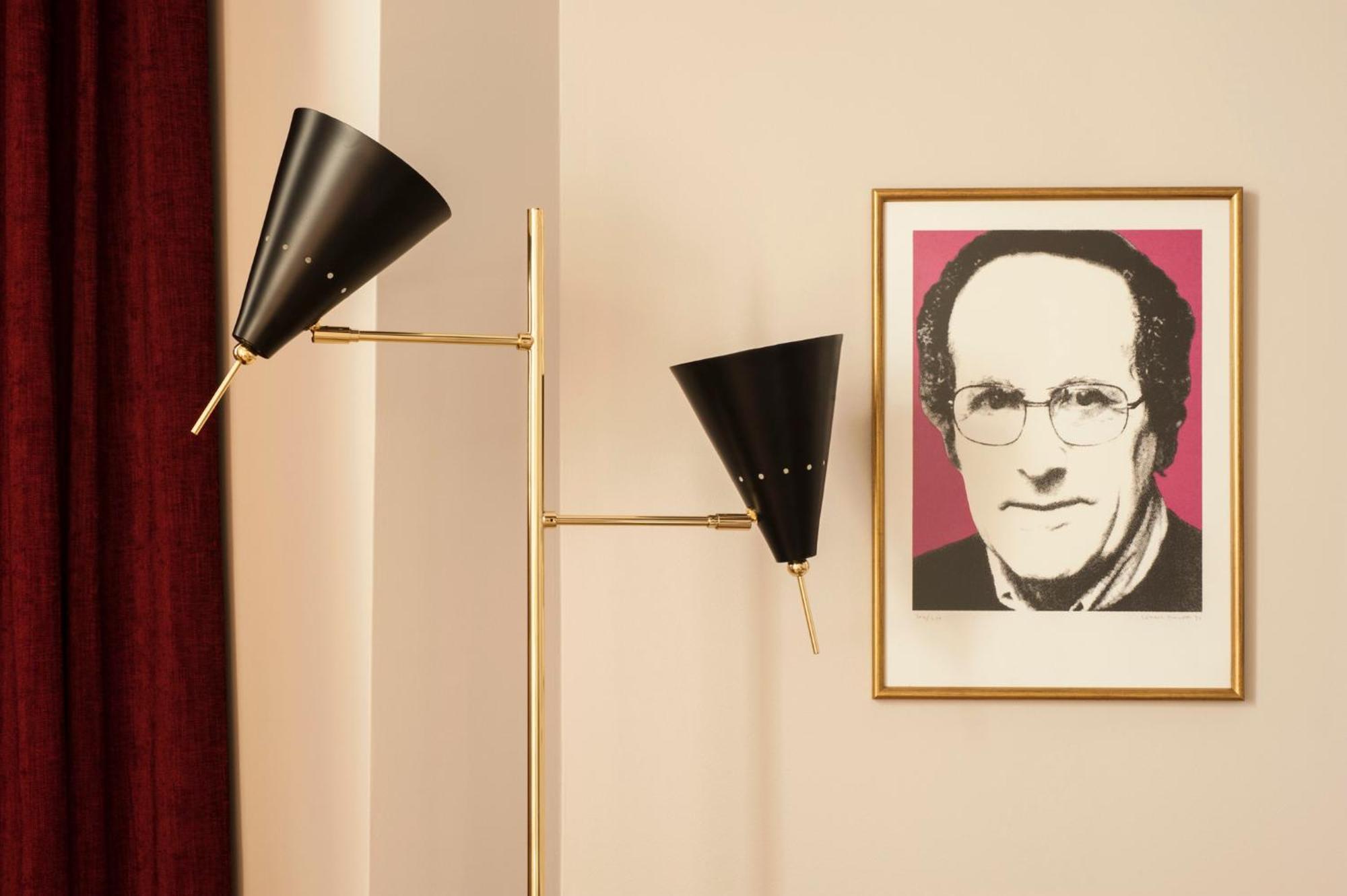 Bed & Breakfast Casa Amora Lissabon