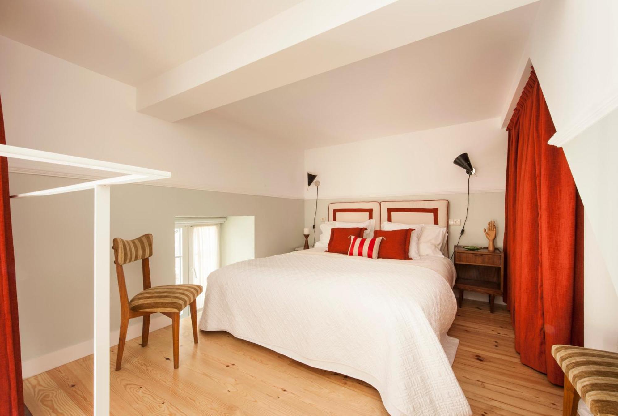 Casa Amora Bed & Breakfast 2*