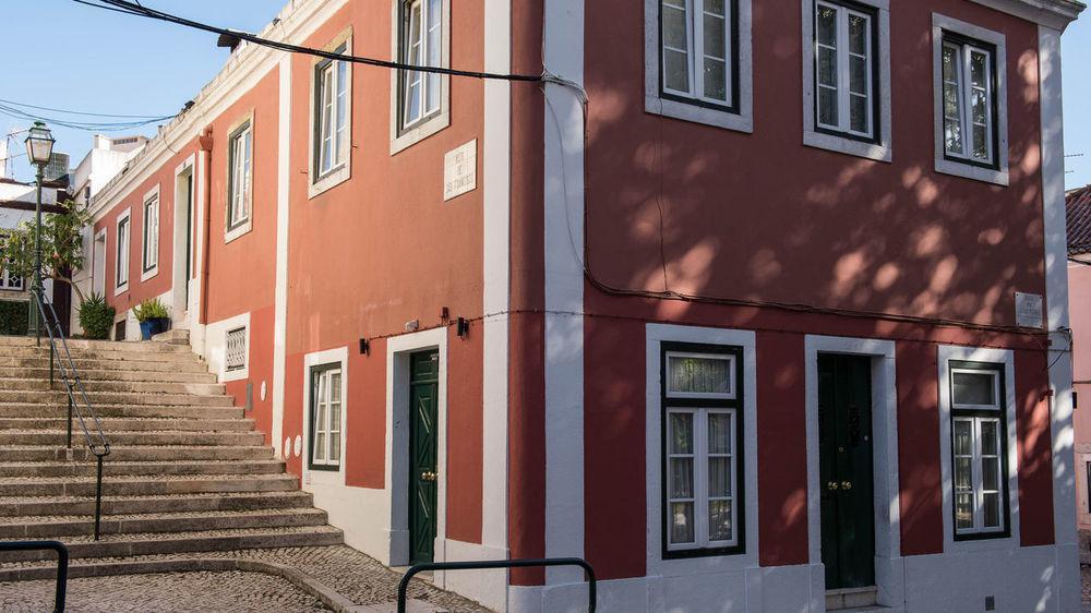 Bed & Breakfast Casa Amora 2*