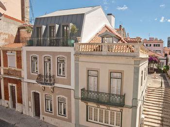 Bed & Breakfast Casa Amora 2*