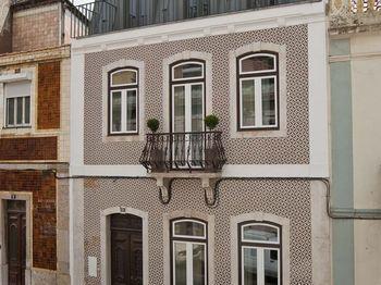 Casa Amora 2* Lissabon