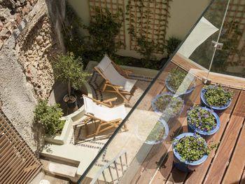 Bed & Breakfast Casa Amora 2*