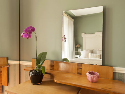 Bed & Breakfast Casa Amora Lissabon