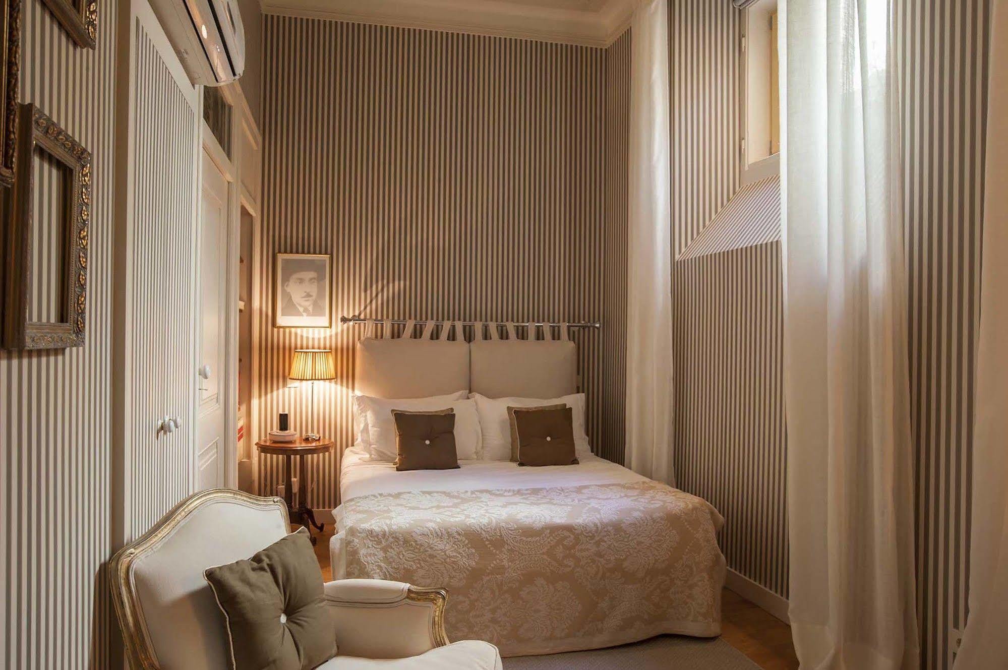 Casa Amora Bed & Breakfast