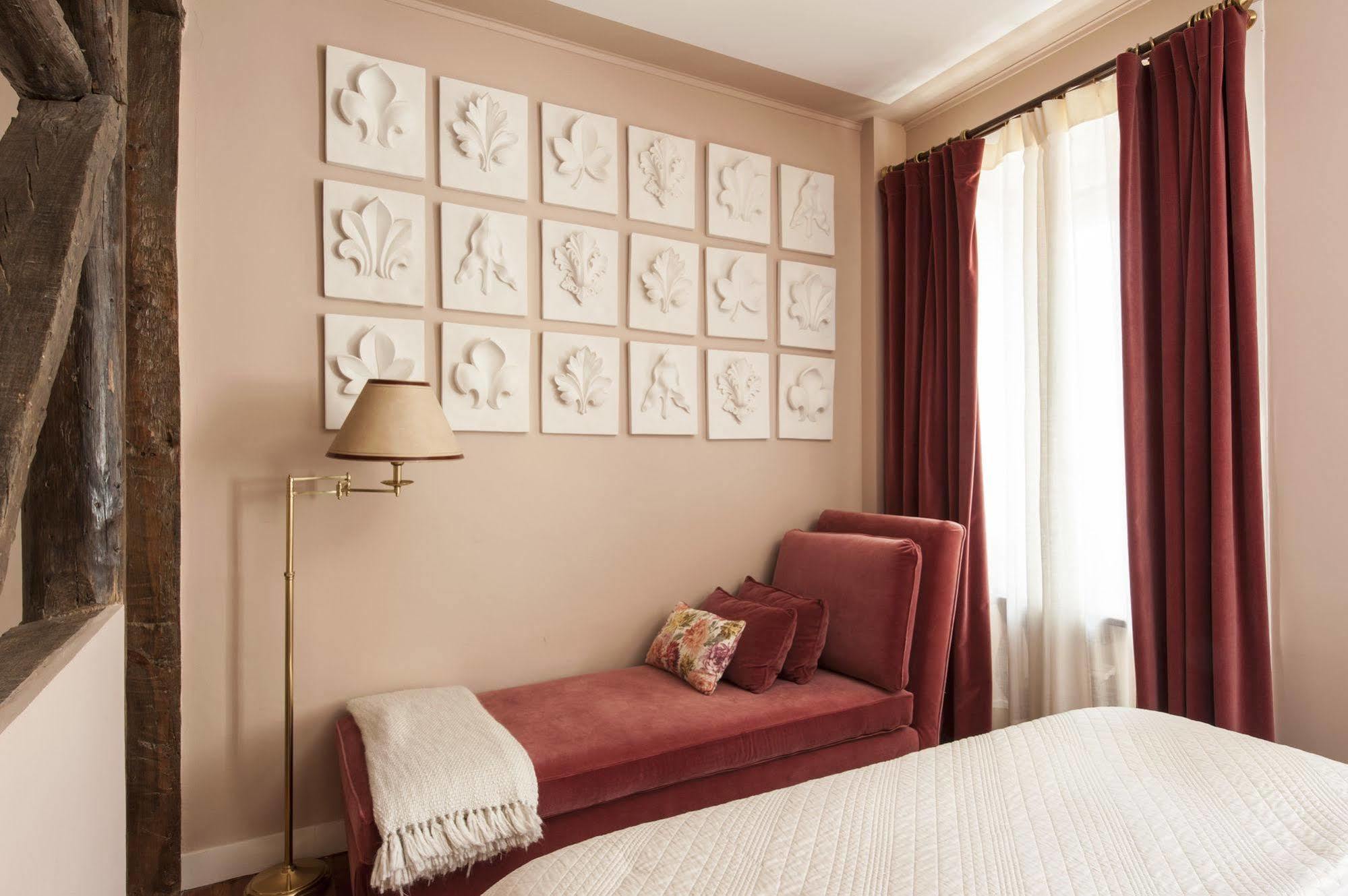 Bed & Breakfast Casa Amora