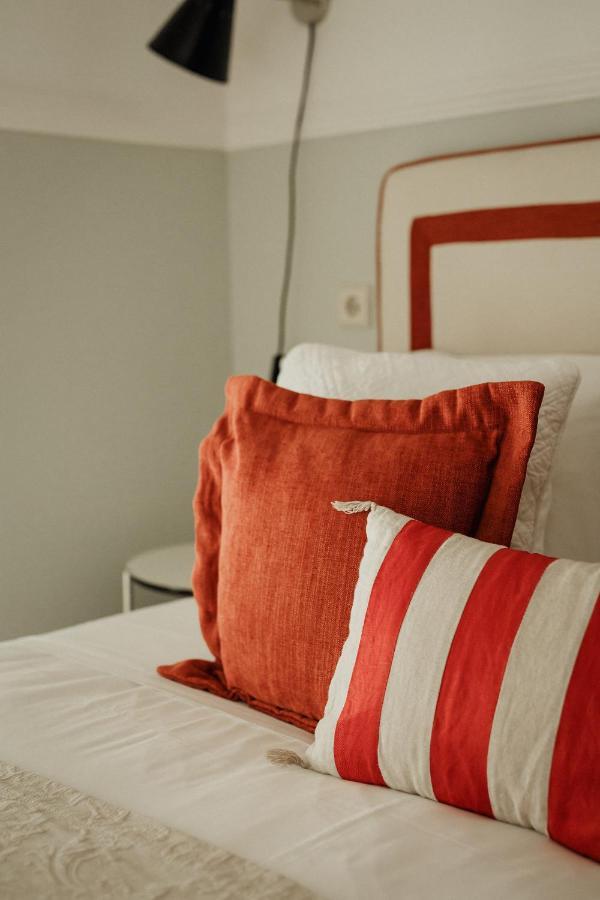 Bed & Breakfast Casa Amora