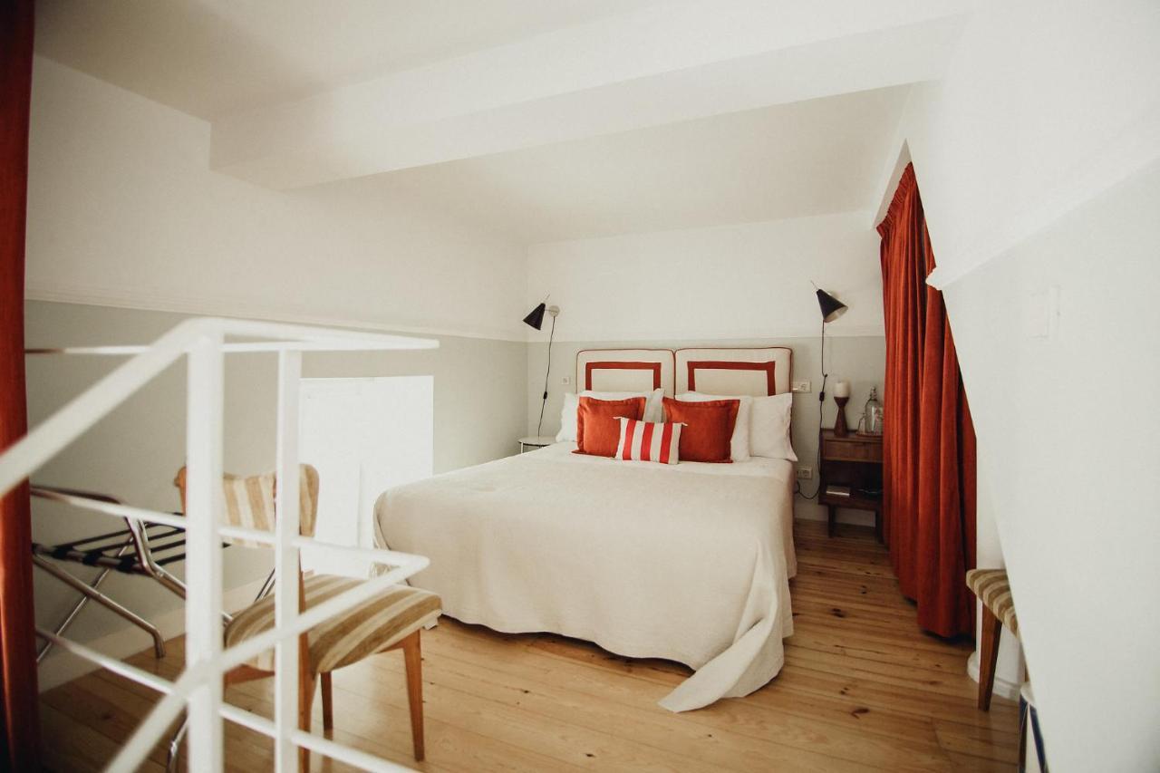 Bed & Breakfast Casa Amora 2*