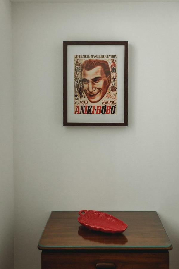 Casa Amora Bed & Breakfast Lissabon