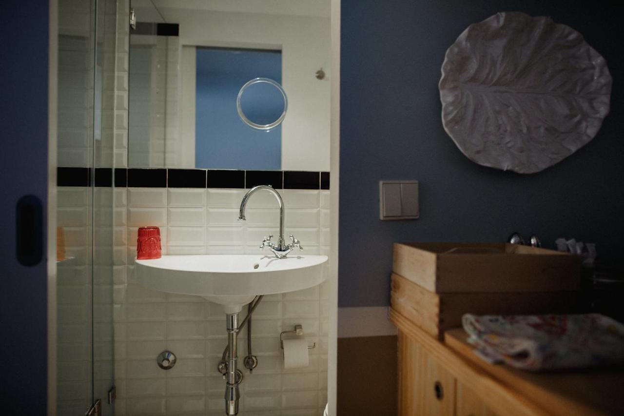 Casa Amora Bed & Breakfast 2*