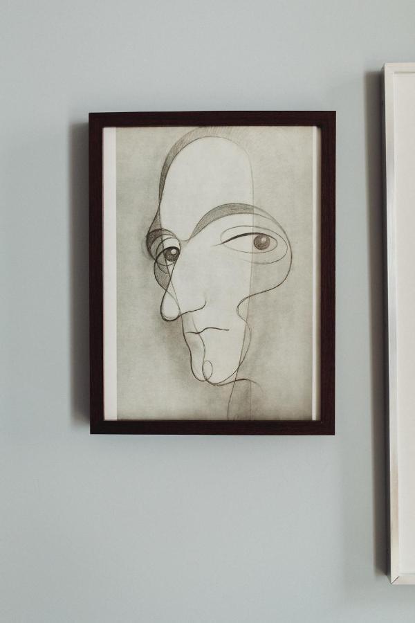 Bed & Breakfast Casa Amora Lissabon