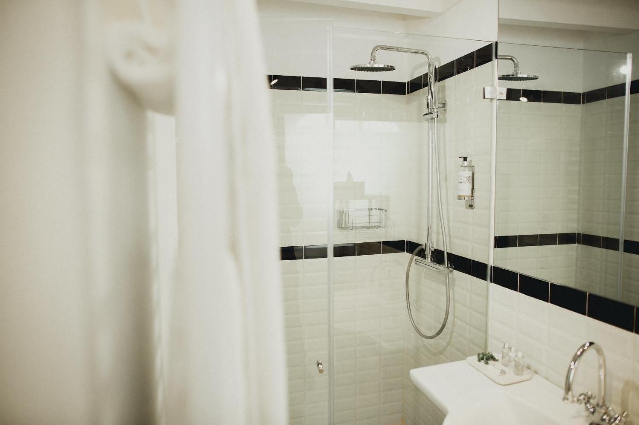 Casa Amora Bed & Breakfast Lissabon