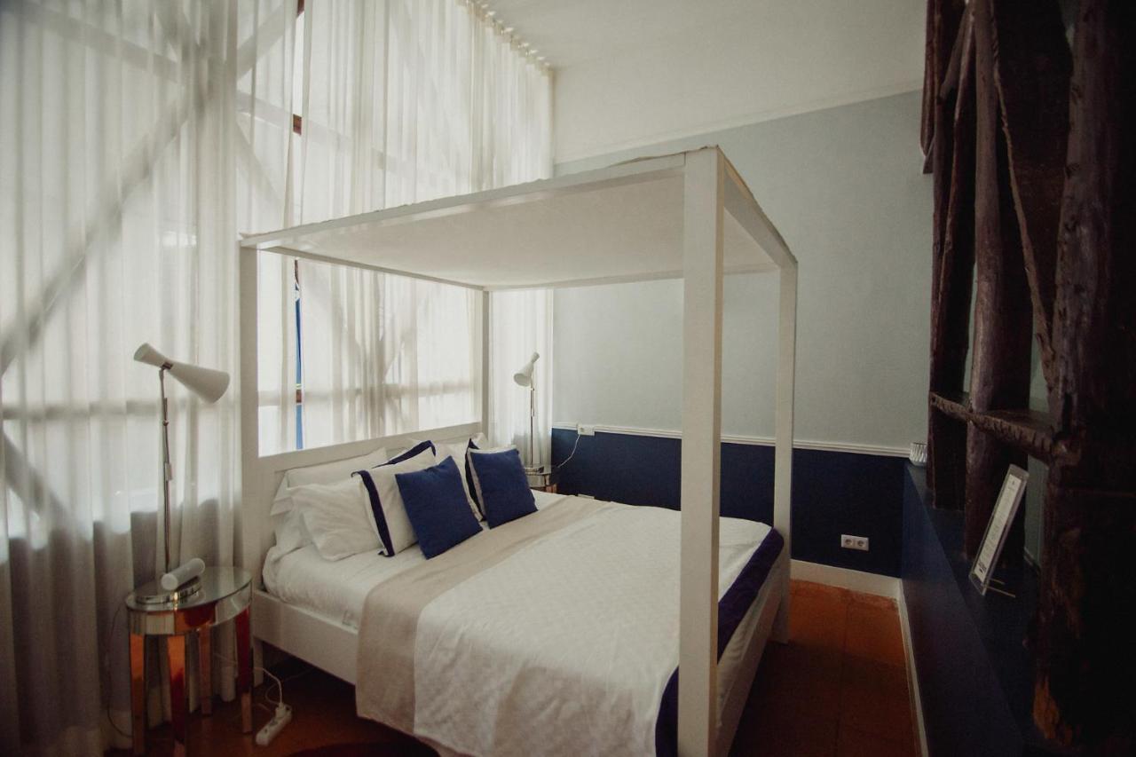 Casa Amora