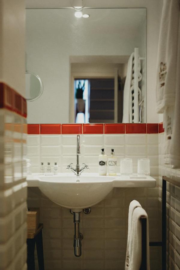 Casa Amora Bed & Breakfast Lissabon