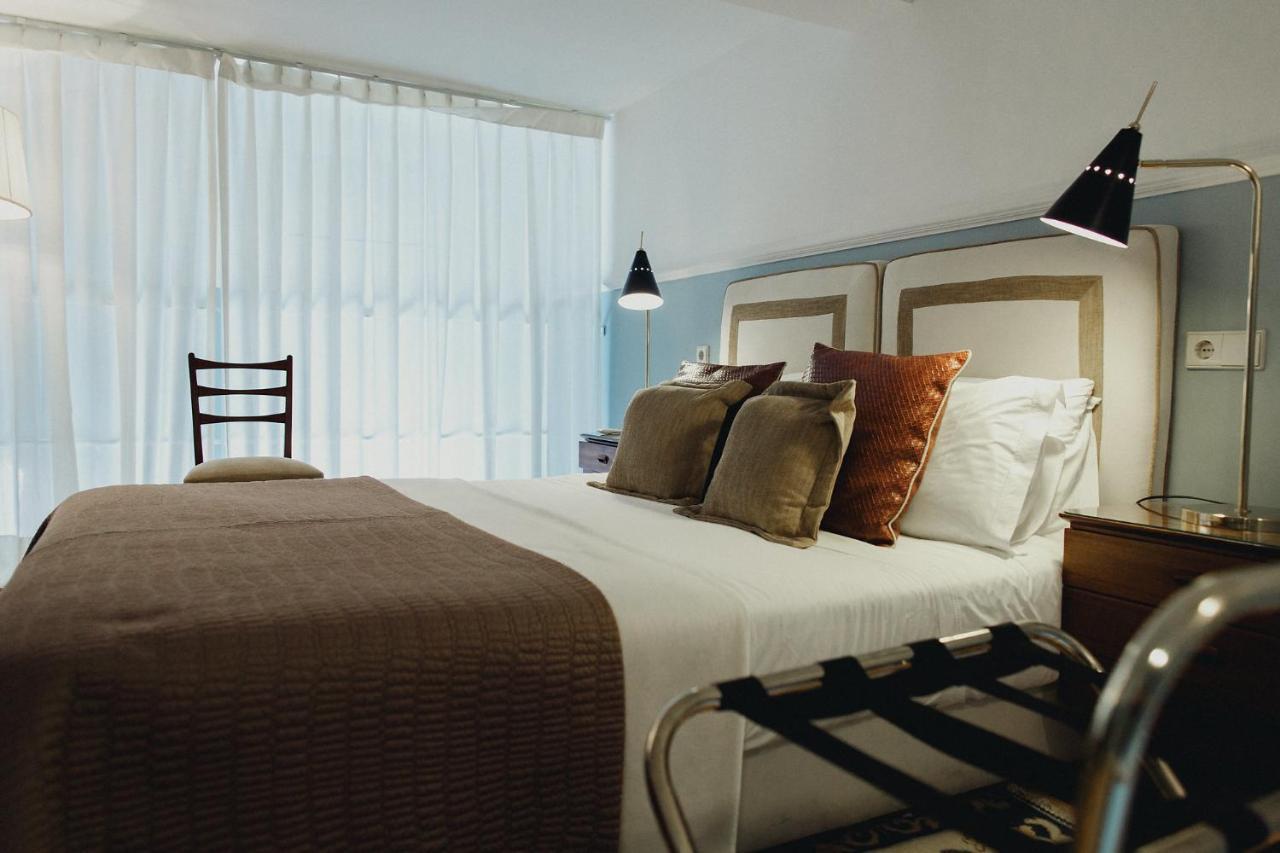 Casa Amora Bed & Breakfast 2*