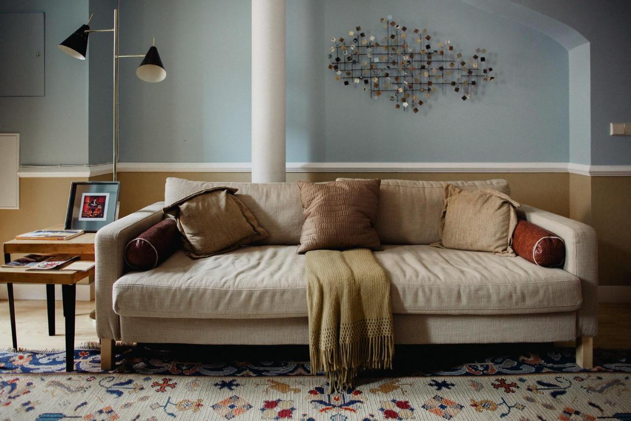 Bed & Breakfast Casa Amora